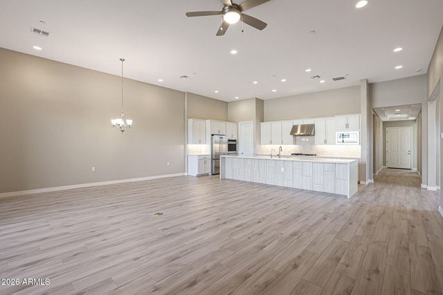 7276 E CALLE PRIMERA Vista, Scottsdale, AZ 85266