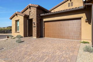 7276 E CALLE PRIMERA Vista, Scottsdale, AZ 85266