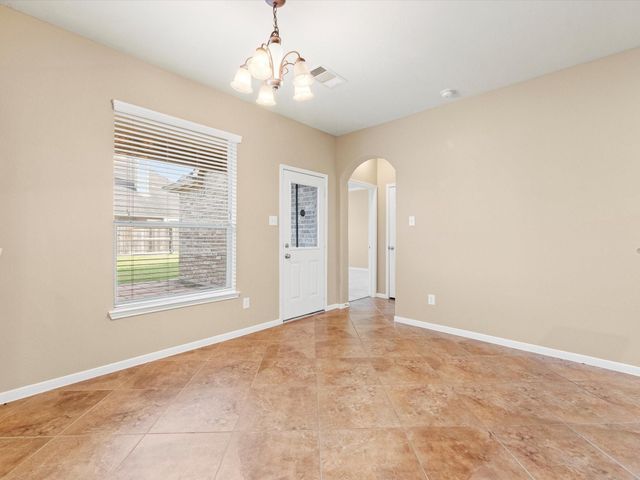 11014 Via Capri Court, Richmond, TX 77406