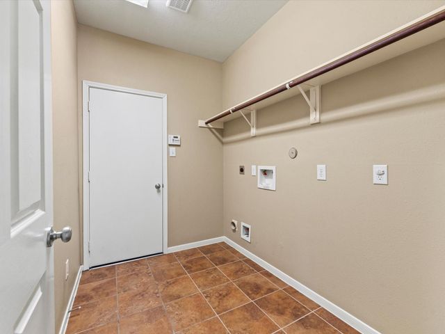 11014 Via Capri Court, Richmond, TX 77406