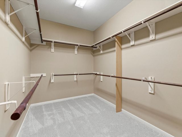 11014 Via Capri Court, Richmond, TX 77406