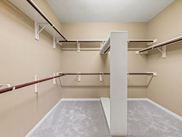 11014 Via Capri Court, Richmond, TX 77406