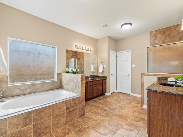 11014 Via Capri Court, Richmond, TX 77406