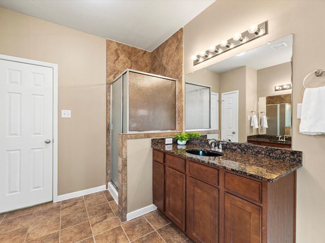 11014 Via Capri Court, Richmond, TX 77406