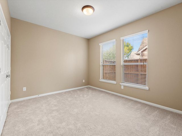 11014 Via Capri Court, Richmond, TX 77406