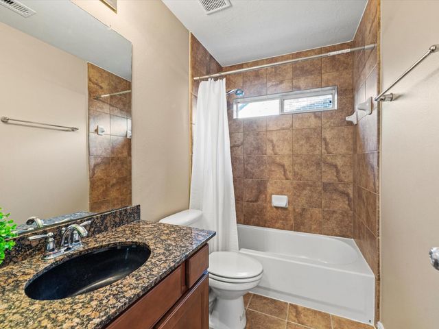 11014 Via Capri Court, Richmond, TX 77406