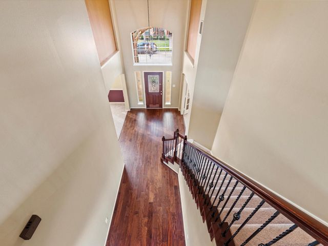 11014 Via Capri Court, Richmond, TX 77406