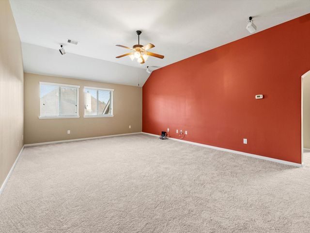 11014 Via Capri Court, Richmond, TX 77406