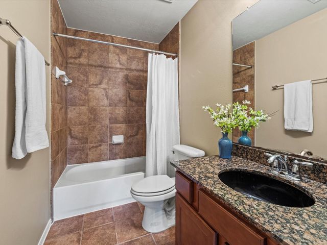 11014 Via Capri Court, Richmond, TX 77406