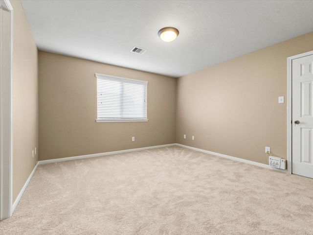 11014 Via Capri Court, Richmond, TX 77406