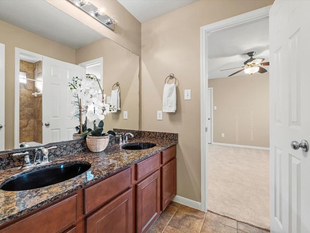 11014 Via Capri Court, Richmond, TX 77406