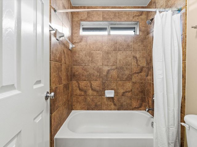 11014 Via Capri Court, Richmond, TX 77406