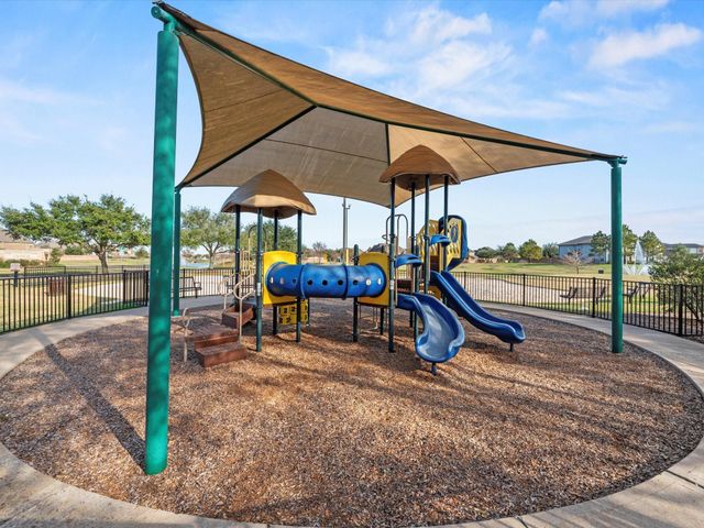 11014 Via Capri Court, Richmond, TX 77406