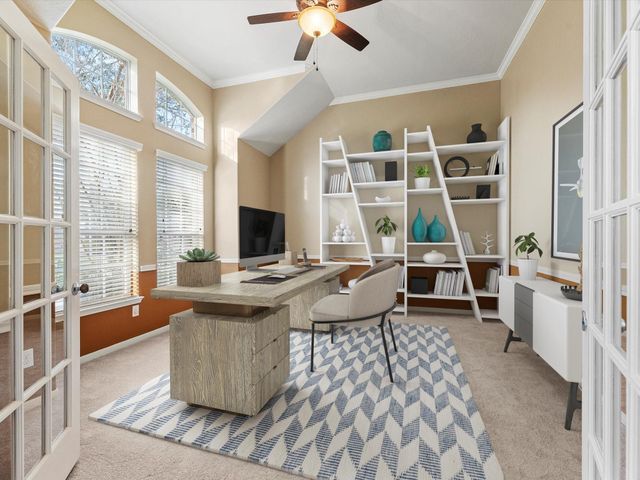 11014 Via Capri Court, Richmond, TX 77406