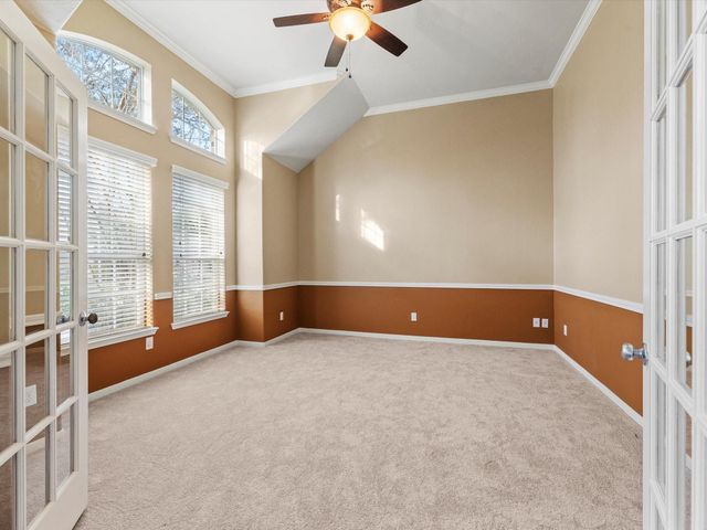 11014 Via Capri Court, Richmond, TX 77406