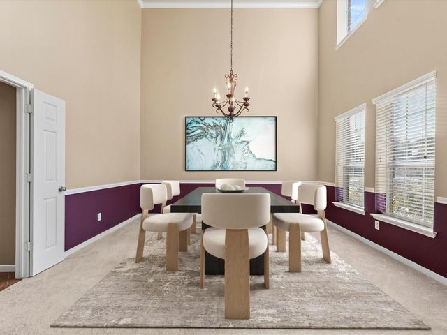 11014 Via Capri Court, Richmond, TX 77406