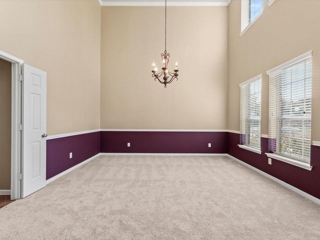 11014 Via Capri Court, Richmond, TX 77406