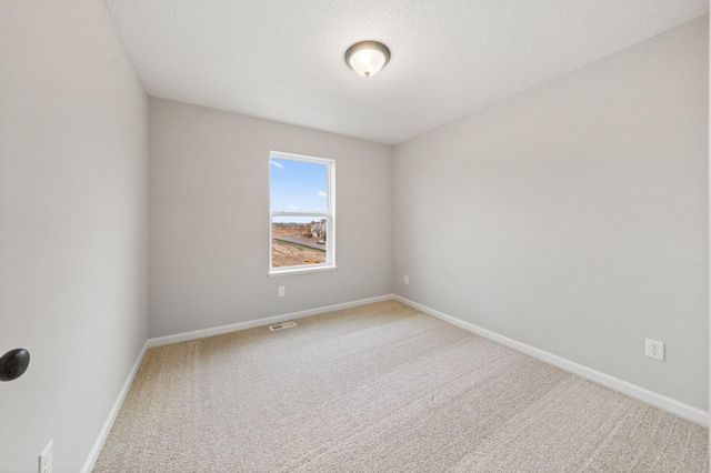 23118 Willow Drive, Rogers, MN 55374