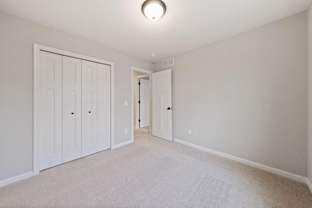 23118 Willow Drive, Rogers, MN 55374