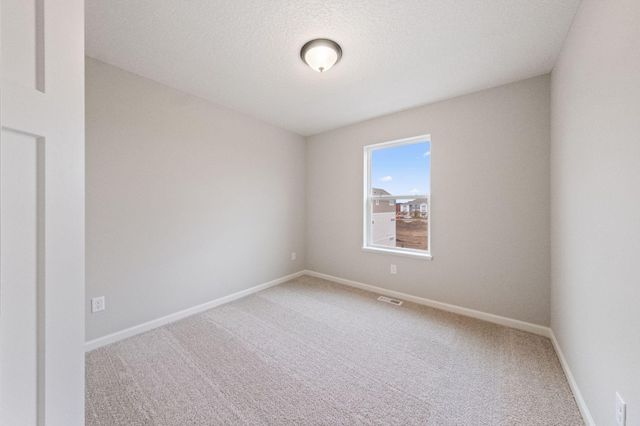 23118 Willow Drive, Rogers, MN 55374