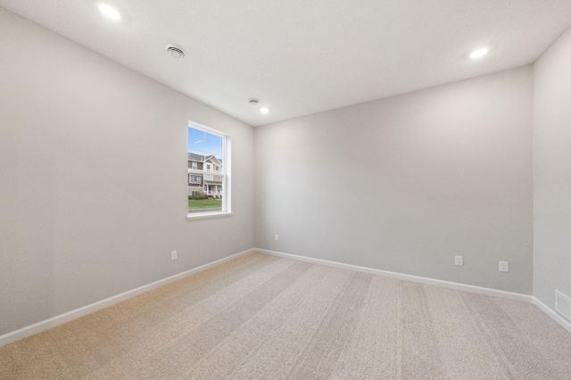 23118 Willow Drive, Rogers, MN 55374