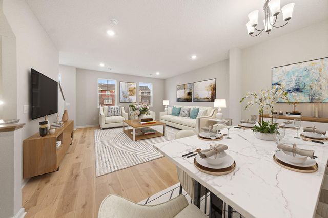 23118 Willow Drive, Rogers, MN 55374