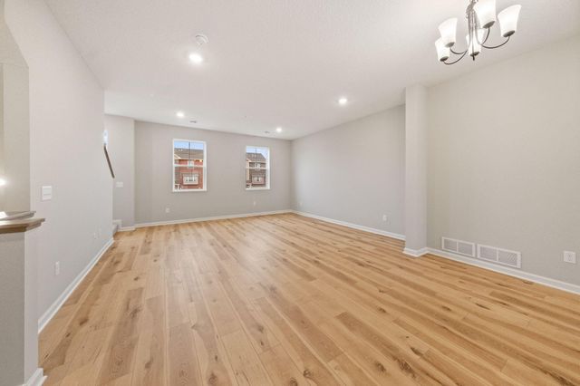 23118 Willow Drive, Rogers, MN 55374