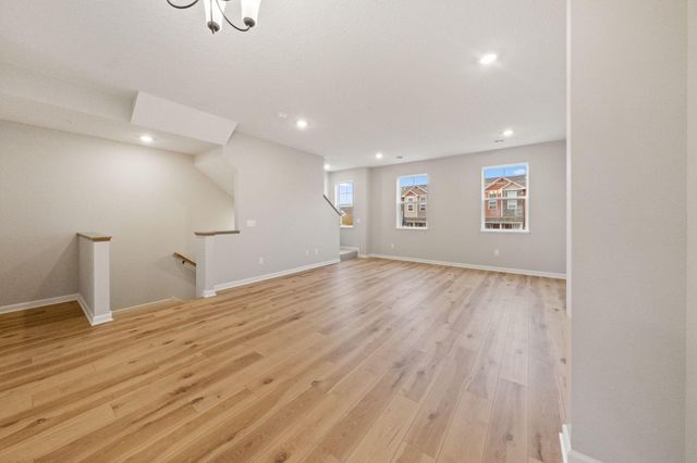 23118 Willow Drive, Rogers, MN 55374