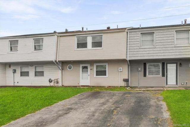 40 Silo Lane, Middletown, NY 10940