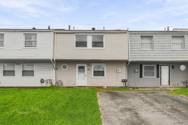 40 Silo Lane, Middletown, NY 10940