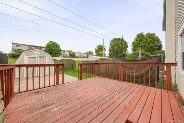 40 Silo Lane, Middletown, NY 10940