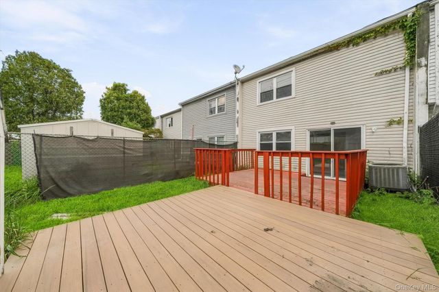 40 Silo Lane, Middletown, NY 10940