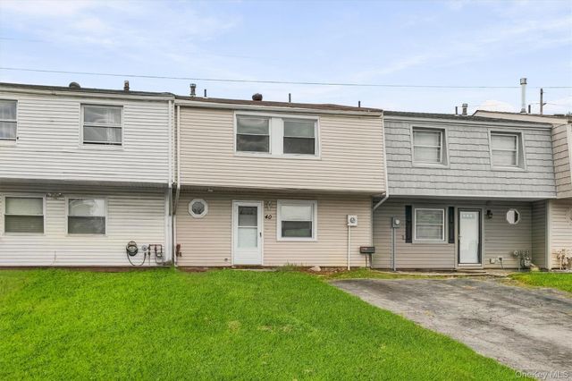 40 Silo Lane, Middletown, NY 10940