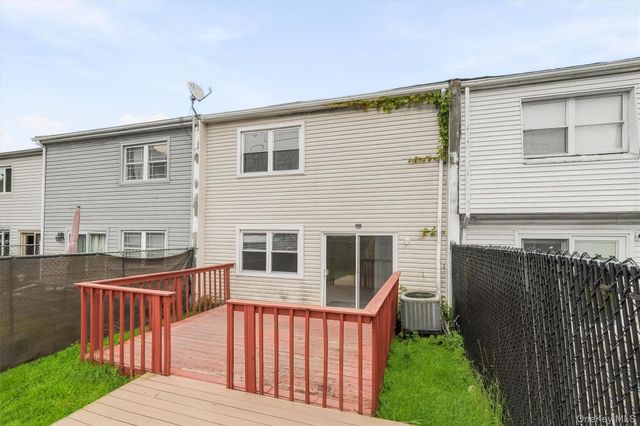 40 Silo Lane, Middletown, NY 10940