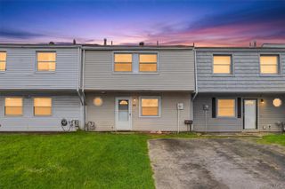 40 Silo Lane, Middletown, NY 10940