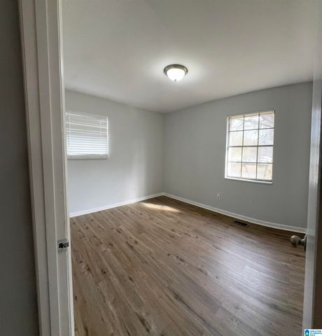 104 GREENRIDGE ROAD, Hueytown, AL 35023