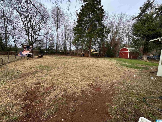 104 GREENRIDGE ROAD, Hueytown, AL 35023