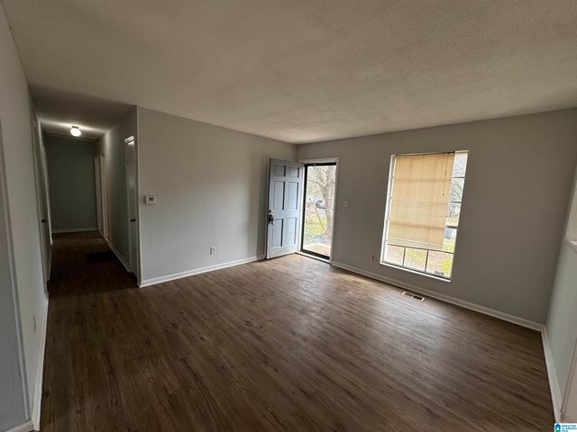 104 GREENRIDGE ROAD, Hueytown, AL 35023