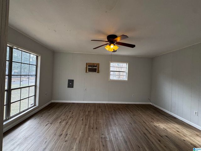 104 GREENRIDGE ROAD, Hueytown, AL 35023