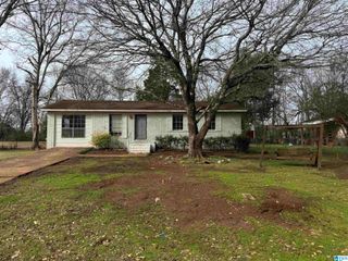 104 GREENRIDGE ROAD, Hueytown, AL 35023