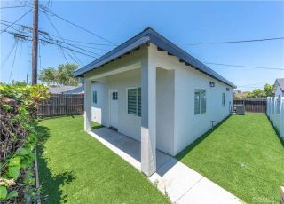17311 Elgar Avenue, Torrance, CA 90504