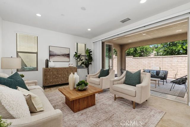 15 Eclipse, Lake Forest, CA 92630