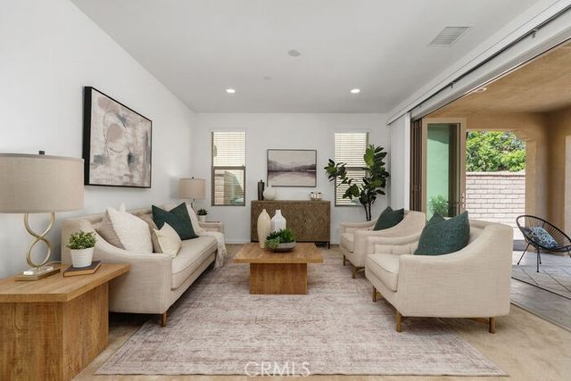 15 Eclipse, Lake Forest, CA 92630