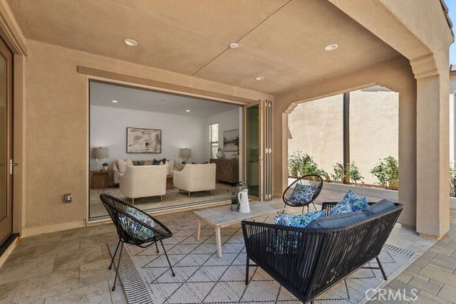 15 Eclipse, Lake Forest, CA 92630