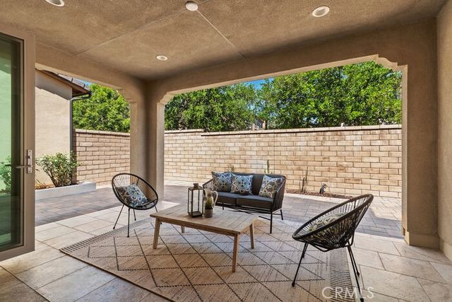 15 Eclipse, Lake Forest, CA 92630