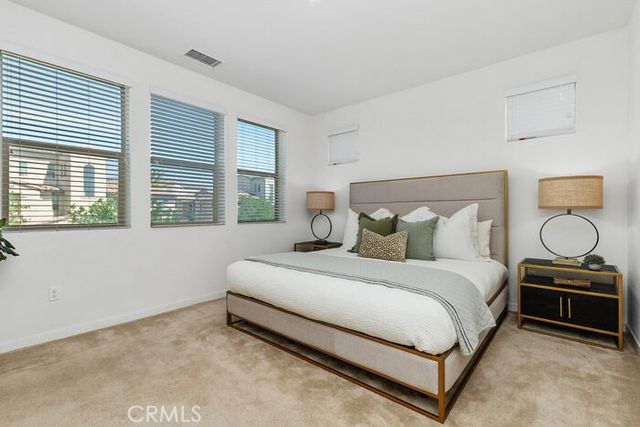 15 Eclipse, Lake Forest, CA 92630