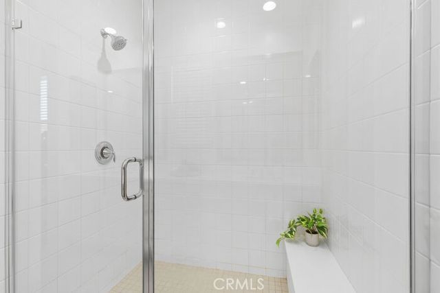 15 Eclipse, Lake Forest, CA 92630