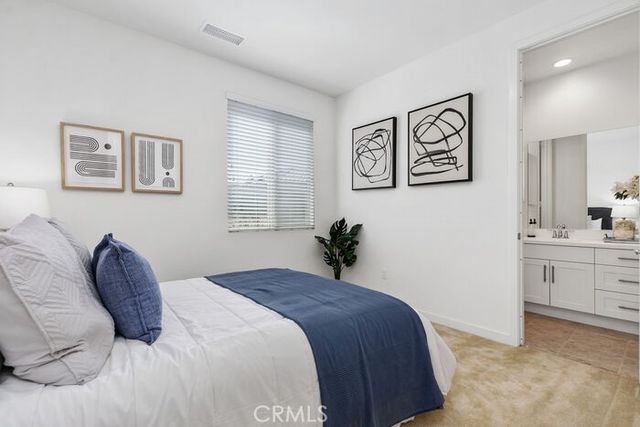 15 Eclipse, Lake Forest, CA 92630