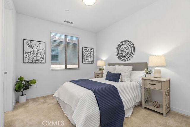 15 Eclipse, Lake Forest, CA 92630