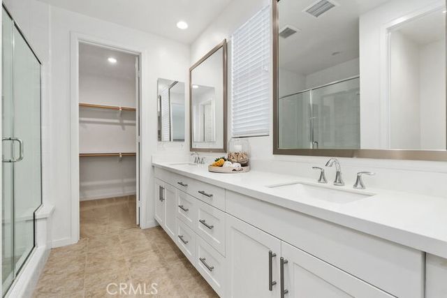 15 Eclipse, Lake Forest, CA 92630